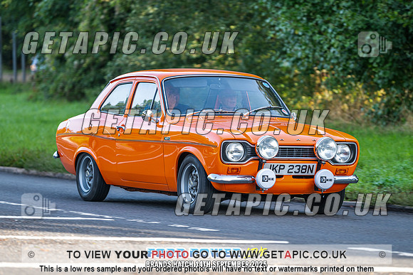 SJ2509-4407_LOGO_ON_PHOTO