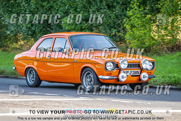 SJ2509-4408_LOGO_ON_PHOTO