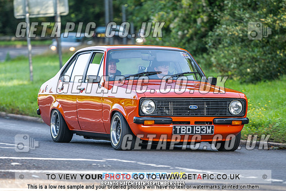 SJ2509-4414_LOGO_ON_PHOTO