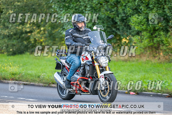 SJ2509-4421_LOGO_ON_PHOTO