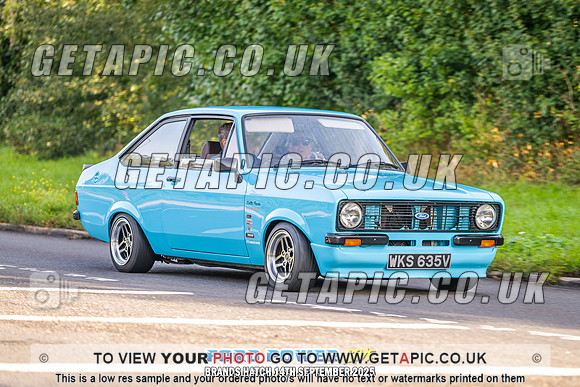SJ2509-4426_LOGO_ON_PHOTO