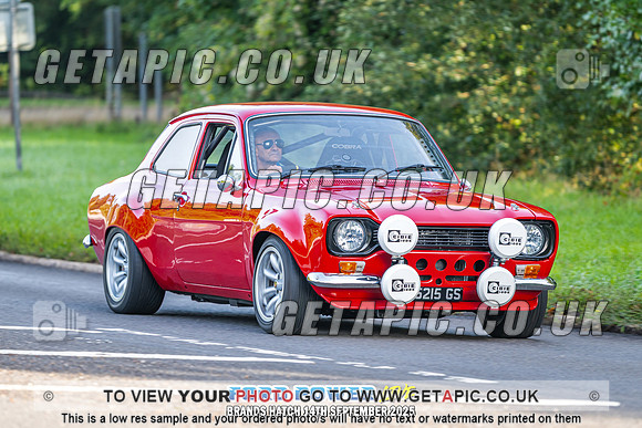 SJ2509-4428_LOGO_ON_PHOTO