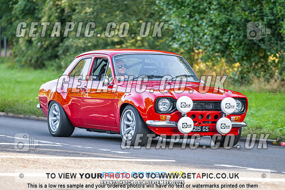 SJ2509-4429_LOGO_ON_PHOTO