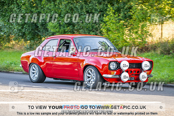 SJ2509-4430_LOGO_ON_PHOTO