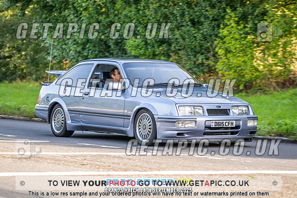 SJ2509-4434_LOGO_ON_PHOTO