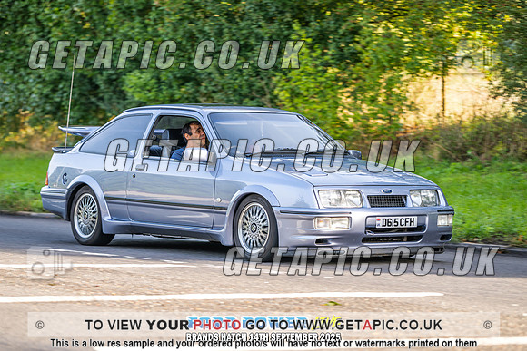 SJ2509-4435_LOGO_ON_PHOTO