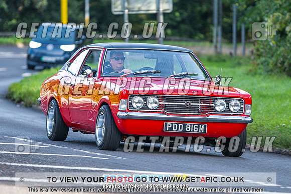 SJ2509-4440_LOGO_ON_PHOTO