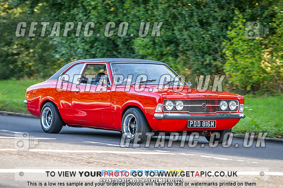 SJ2509-4445_LOGO_ON_PHOTO