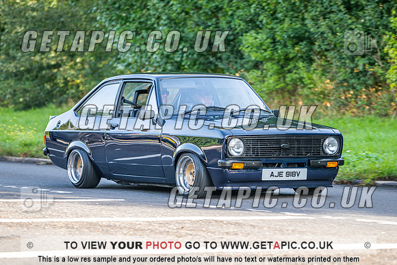 SJ2509-4450