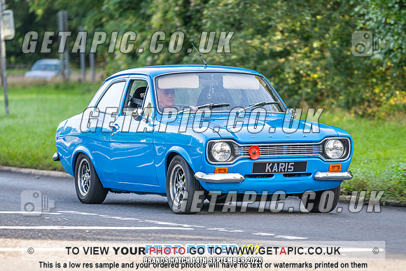 SJ2509-4452_LOGO_ON_PHOTO
