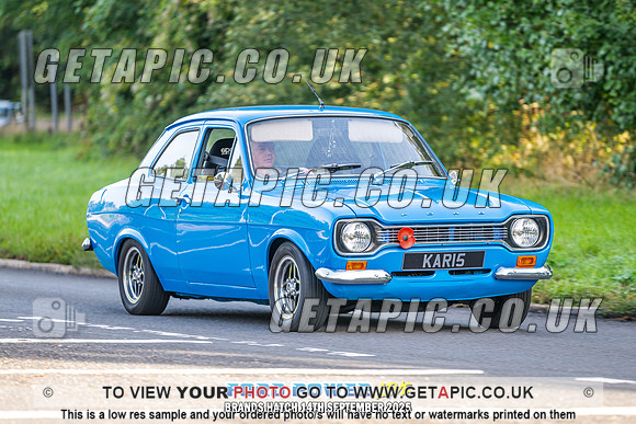SJ2509-4453_LOGO_ON_PHOTO