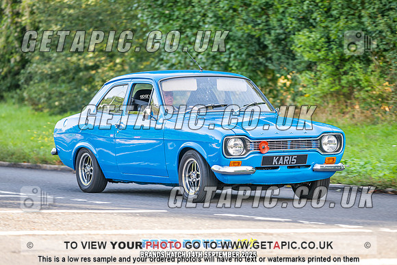 SJ2509-4454_LOGO_ON_PHOTO