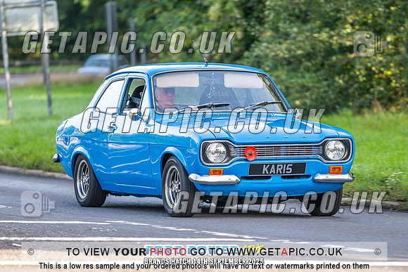 SJ2509-4451_LOGO_ON_PHOTO