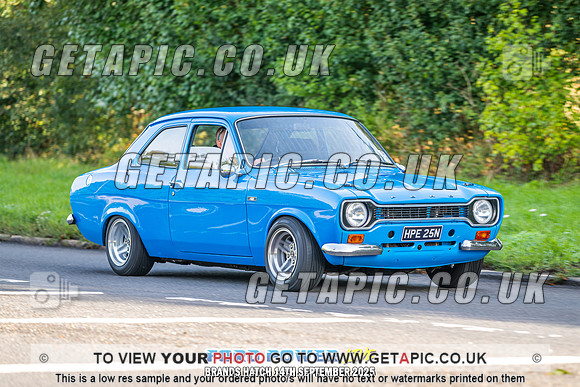 SJ2509-4460_LOGO_ON_PHOTO
