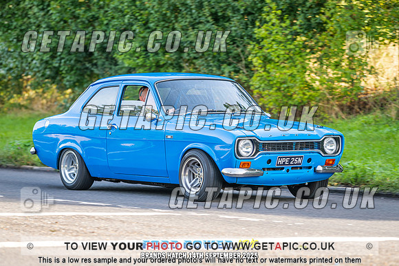 SJ2509-4461_LOGO_ON_PHOTO