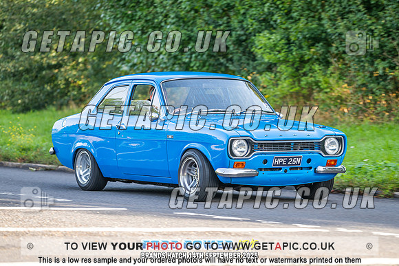 SJ2509-4459_LOGO_ON_PHOTO