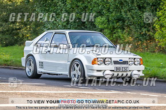 SJ2509-4473_LOGO_ON_PHOTO