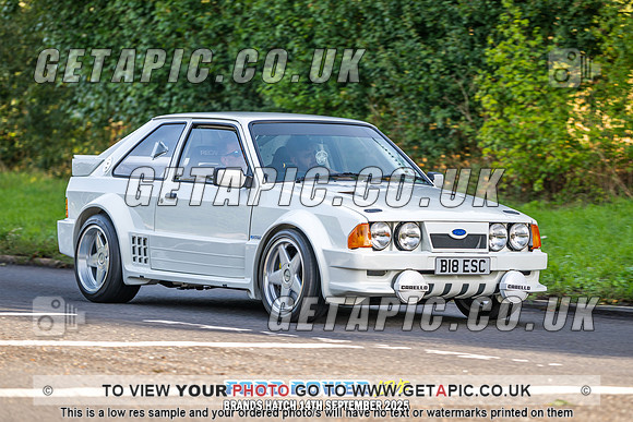 SJ2509-4474_LOGO_ON_PHOTO