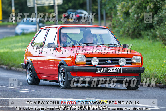 SJ2509-4475_LOGO_ON_PHOTO
