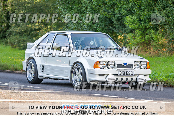 SJ2509-4472_LOGO_ON_PHOTO