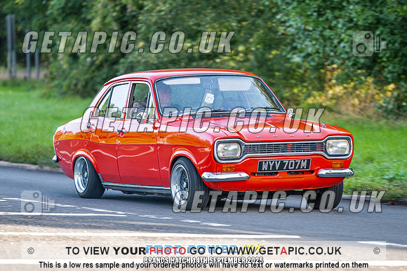 SJ2509-4481_LOGO_ON_PHOTO