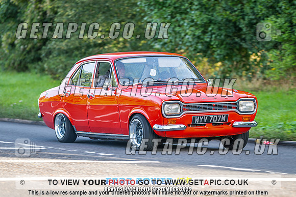 SJ2509-4482_LOGO_ON_PHOTO
