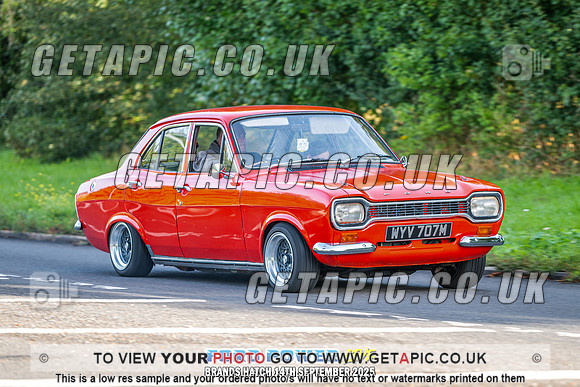 SJ2509-4483_LOGO_ON_PHOTO