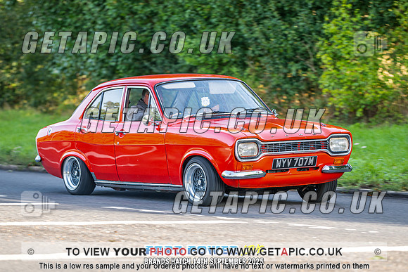 SJ2509-4484_LOGO_ON_PHOTO
