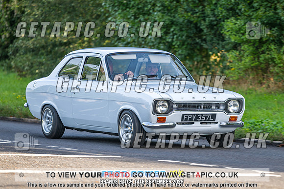 SJ2509-4499_LOGO_ON_PHOTO