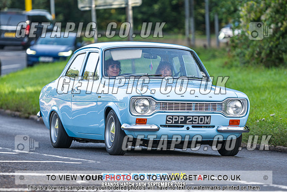 SJ2509-4501_LOGO_ON_PHOTO