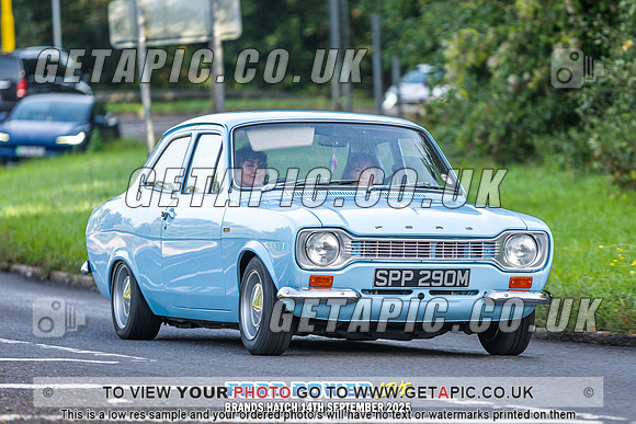 SJ2509-4502_LOGO_ON_PHOTO