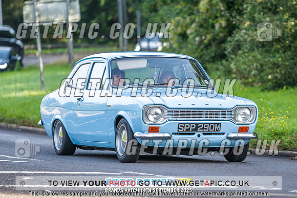 SJ2509-4503_LOGO_ON_PHOTO