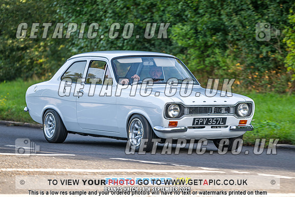 SJ2509-4500_LOGO_ON_PHOTO