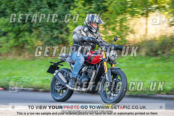SJ2509-4504_LOGO_ON_PHOTO
