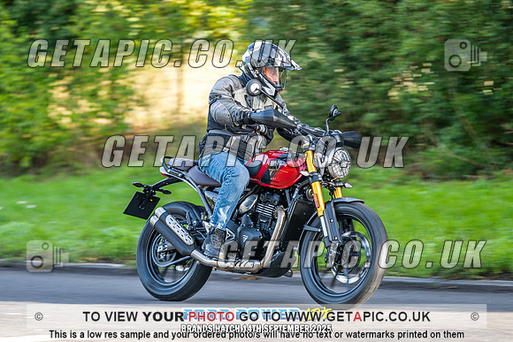 SJ2509-4505_LOGO_ON_PHOTO