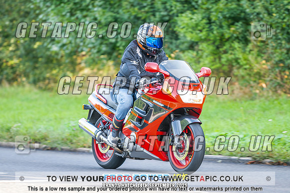 SJ2509-4508_LOGO_ON_PHOTO