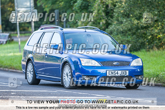 SJ2509-4509_LOGO_ON_PHOTO
