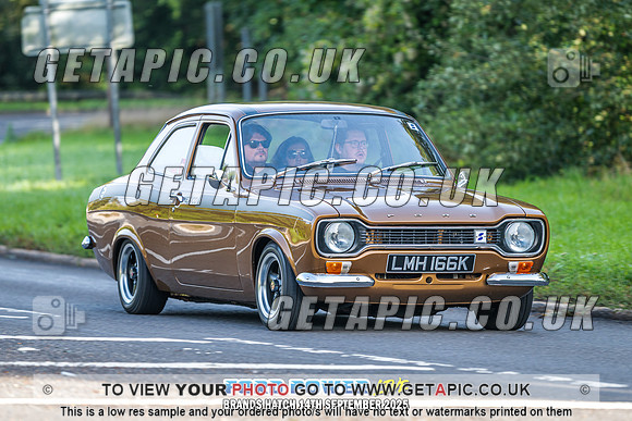 SJ2509-4514_LOGO_ON_PHOTO