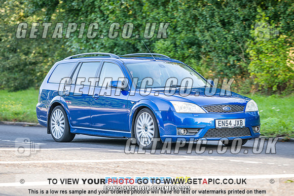 SJ2509-4513_LOGO_ON_PHOTO