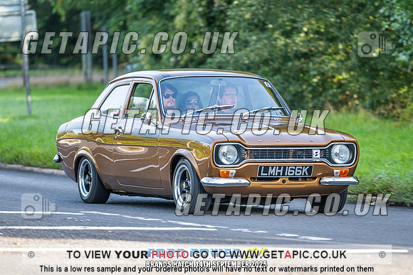 SJ2509-4515_LOGO_ON_PHOTO