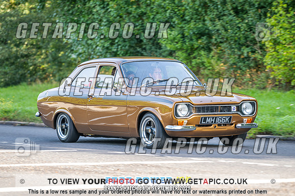 SJ2509-4517_LOGO_ON_PHOTO