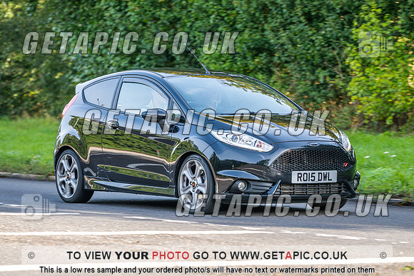 SJ2509-4523