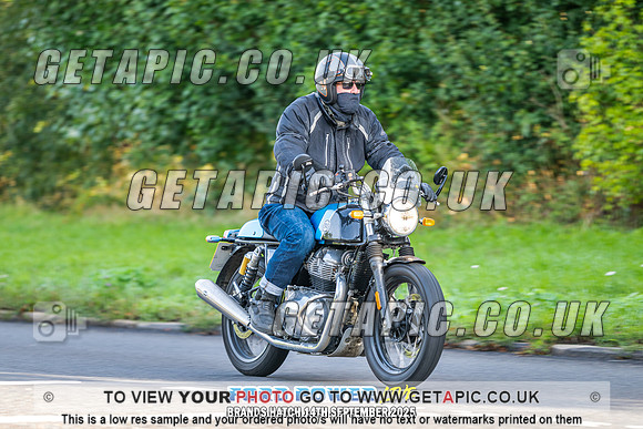 SJ2509-4527_LOGO_ON_PHOTO