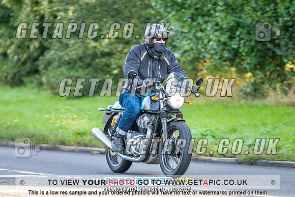 SJ2509-4526_LOGO_ON_PHOTO