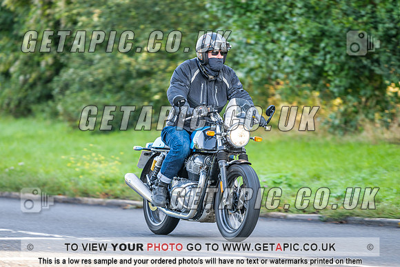 SJ2509-4526