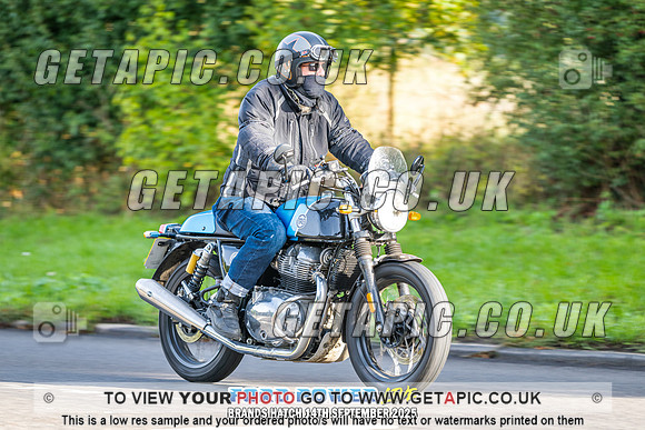 SJ2509-4528_LOGO_ON_PHOTO