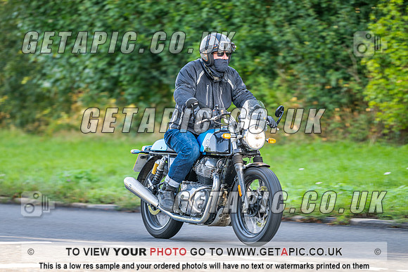 SJ2509-4527