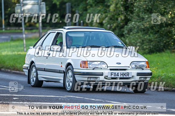 SJ2509-4529_LOGO_ON_PHOTO
