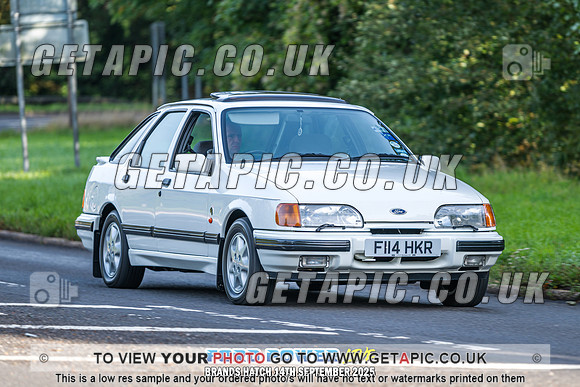 SJ2509-4530_LOGO_ON_PHOTO