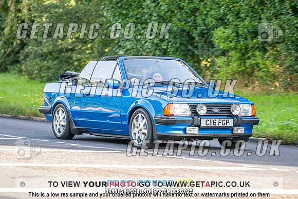 SJ2509-4539_LOGO_ON_PHOTO